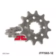 JT Framdrev JTF1565.12 - Framdrev - D415012 - 1