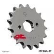 JT Framdrev JTF264.17 - Framdrev - D415122 - 1