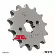 JT Framdrev JTF273.12 - Framdrev - D480052 - 1