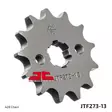 JT Framdrev JTF273.13 - Framdrev - D415132 - 1