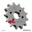 JT Framdrev JTF277.13 - Framdrev - D415142 - 1