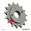 JT Framdrev JTF296.15 - Framdrev - D415192 - 1