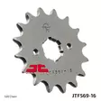JT Framdrev JTF569.16 - Framdrev - D415532 - 1