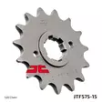 JT Framdrev JTF575.15 - Framdrev - D415542 - 1