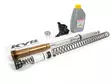 KYB Cartridge Kit for WP XPLOR 48 Front - Stötdämpare - D400952 - 1