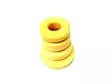 KYB Rear Shock Bump Rubber KYB 18mm x 43 - Övriga stötdämpardelar - D201792 - 1