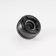 KYB Rear Shock Seal Head KYB 36/12.5 - Stötdämpartätning - D201672 - 1