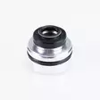 KYB Rear Shock Seal Head KYB 46/16 Alu S - Stötdämpartätning - D201692 - 1