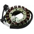 Kimpex Stator A-C - Statorer - D100202 - 1