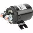 Solenoid 12V 200A/800A - ATV Släpvagnar - D417232 - 1
