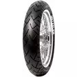 Metzeler ME 888 Marathon Ultra 120/90-17 - Däck Custom-Touring - D478302 - 1
