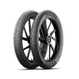 Michelin City Extra 90/80-17 M/C 46S TL - Däck Sport-Touring - D478362 - 1