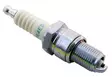 NGK Tändstift BPR4ES - Tändstift - D2492 - 1