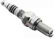 NGK Tändstift CR10EIX - Tändstift - D2442 - 1