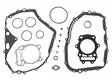 Namura Komp.Packningsats A-C Suzuki - Kompletta packníngar - D102932 - 2