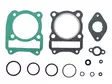 Namura Toppsats Arctic Cat 250 Suzuki 23 - Toppsatsar - D102922 - 3