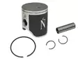 Namura kolvsats CR 125 04-07, YZ 125 98- - Kolvkit - D14302 - 1