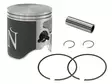 Namura kolvsats TE/WR300 14-16, 71.94 mm - Kolvkit - D145902 - 1