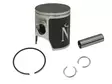Namura kolvsats YZ 80 93-01 47 mm - Kolvkit - D14342 - 1