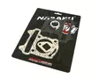 Naraku Övre packningssats Kina-skoter 4- - Toppsatsar - D156952 - 1