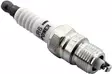 Ngk Sparkplug UR6 - Tändstift - D2522 - 1