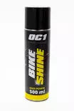 OC1 Bike Shine 500ML - Impregneringsmedel - D418322 - 2