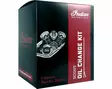 Oil Service kit Indian Scout - Motorcykeloljor 4T - 49952 - 1