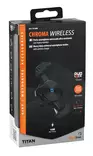 Opti-Case Titan Chroma Wireless 91588 - Tillbehör till Mobiltelefon - D440032 - 4