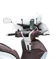 Optiline Opti-Mirror 90438 - Tillbehör till Mobiltelefon - D420712 - 4