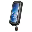 Optiline Opti-Sized M Uni 90541 - Tillbehör till Mobiltelefon - D420722 - 1