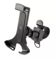 Lampa Ridex Mecha, phone holder for hand - Tillbehör till Mobiltelefon - D463372 - 1