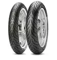Pirelli Angel Scooter 130/70-12 56L TL - Däck, Scooter - D449642 - 1