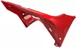 Polisport Airbox covers CRF150L(18-..) p - Övriga Plastdelar - D328772 - 1