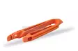 Polisport Chain Slider KTM SX/SX-F(07-10 - Kedjestyrare & Kedjerullar - D329152 - 1