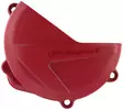 Polisport Clutch Cover Protection - CRF2 - Övriga Motordelar - D158702 - 1
