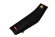 Polisport Complete Seat Yamaha YZF250/45 - Kompletta sadlar - D176402 - 1
