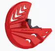 Polisport Disk c/bottom fork p Beta RR 4 - Gaffelbensskydd - D383622 - 1