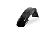 Polisport Front Fender YZ125/250(06-14) - Stänkskydd - D328352 - 1