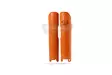 Polisport Gaffelbensskydd SX/EXC 04-06 ( - Gaffelbensskydd - D3442 - 1