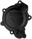 Polisport Ignition Cover Protectors KTM - Övriga Motordelar - D158642 - 1