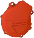 Polisport Ignition Cover Protectors KTM - Övriga Motordelar - D158652 - 1