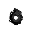 Polisport Ignition Cover Protectors SX-F - Övriga Motordelar - D158662 - 1