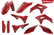 Polisport Kit CRF150L(18-..) Polisport E - Plastkit - D327142 - 1