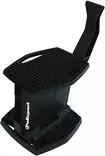 Polisport Lift Stand Black (1) - Depåställ - D155562 - 1