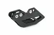 Polisport Performance chain guide Beta R - Kedjestyrare & Kedjerullar - D328022 - 1