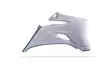 Polisport Radiator Scoops YZ250F/450F(06 - Kylarskydd - D328422 - 1