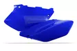 Polisport Side Panel Yamaha YZ125/250(02 - Sidopaneler - D328442 - 1