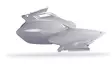 Polisport Side Panels YZ250F/450F(03-05) - Sidopaneler - D328462 - 1