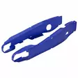 Polisport Svingskydd Yamaha WR250F 11-14 - Gaffelbensskydd - D328032 - 1
