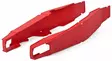 Polisport Swingarm Protector CR125/250 ( - Gaffelbensskydd - D328042 - 1